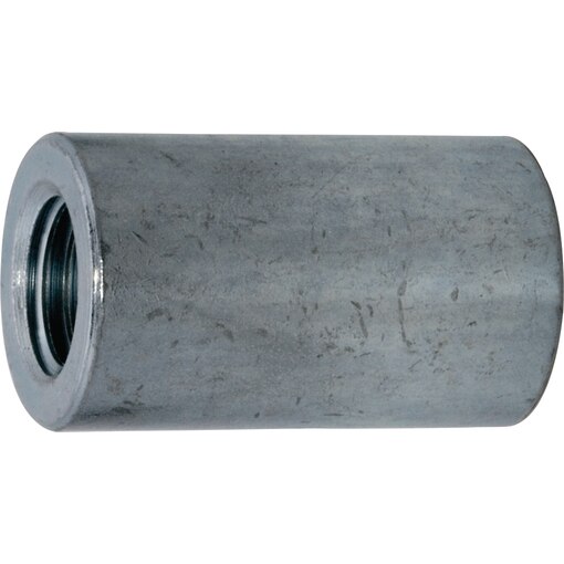 Standard-Anschlussadapter, Standard-Anschlußadapter